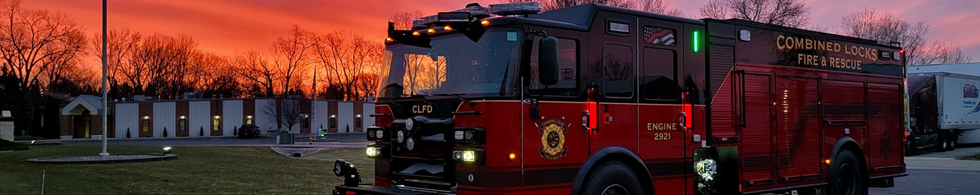 fire-truck-sunrise2