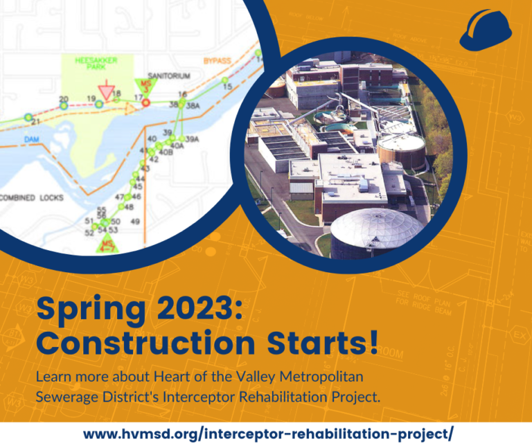 Watch For Spring Activity Village Of Combined Locks watch-for-spring-activity-village-of-combined-locks