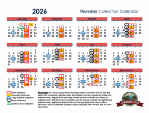 Thursday-Collection-Calendar-2026-thumbnail