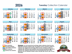 Tuesday-Collection-Calendar-2026-thumbnail